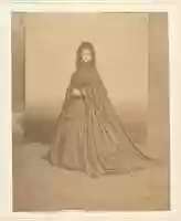 Free download Funeral [ Meme ] free photo or picture to be edited with GIMP online image editor